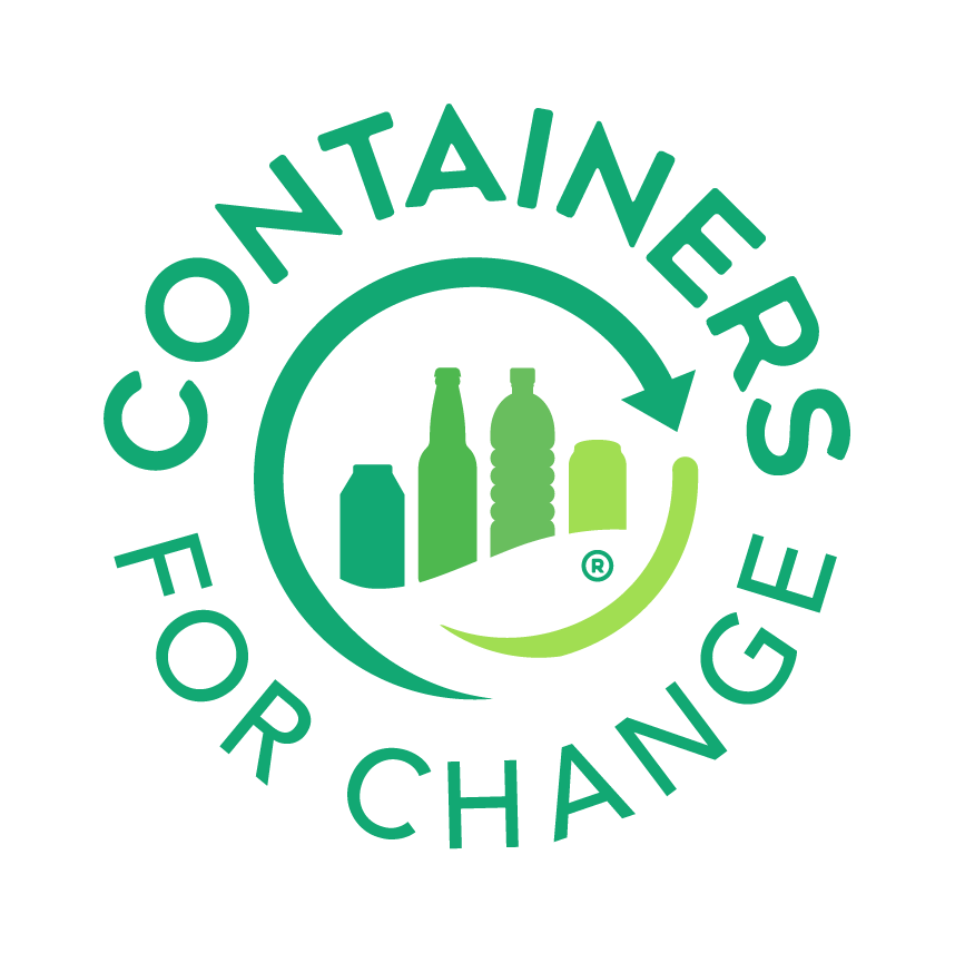 South Bank Corporation partners with Containers for Change for a greener future 